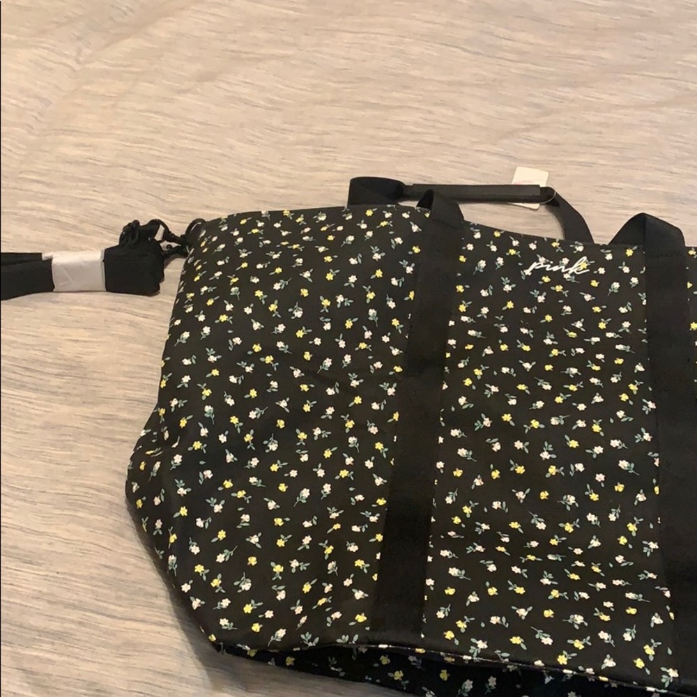 Purse - Picture 2 of 3